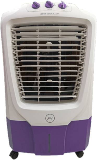Godrej 67 L Desert Air Cooler