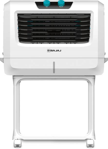 BAJAJ 55 L Window Air Cooler