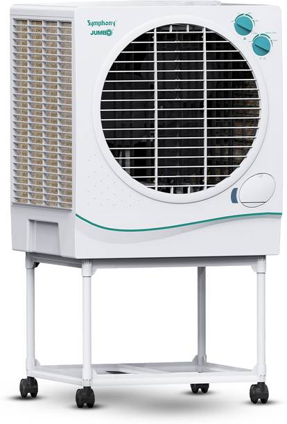 Symphony 51 L Desert Air Cooler