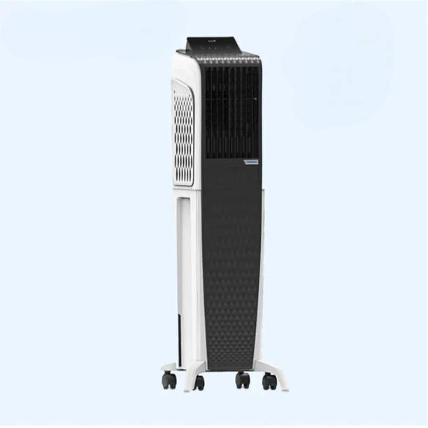 Symphony 55 L Tower Air Cooler