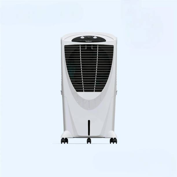 Symphony 80 L Desert Air Cooler