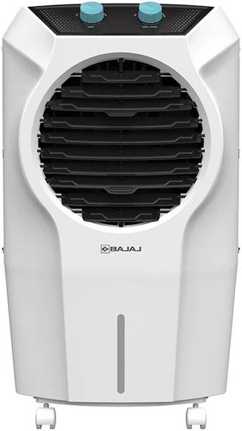 BAJAJ 30 L Desert Air Cooler