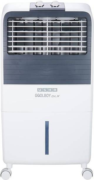 USHA 35 L Room/Personal Air Cooler