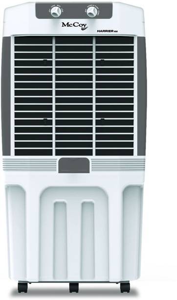 Mccoy 105 L Desert Air Cooler