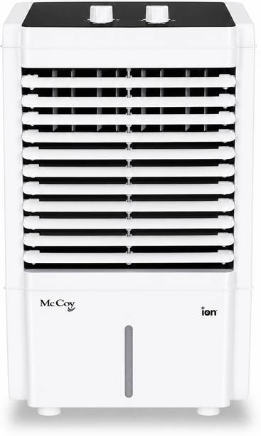 Mccoy 6 L Room/Personal Air Cooler