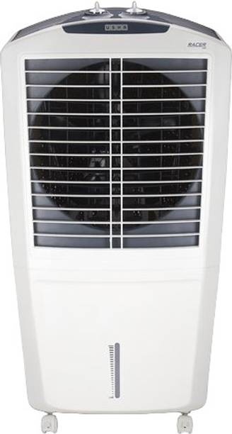 USHA 95 L Desert Air Cooler