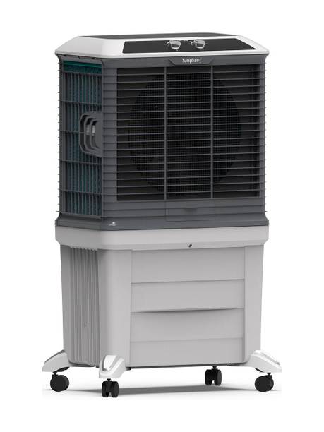 Symphony 120 L Desert Air Cooler