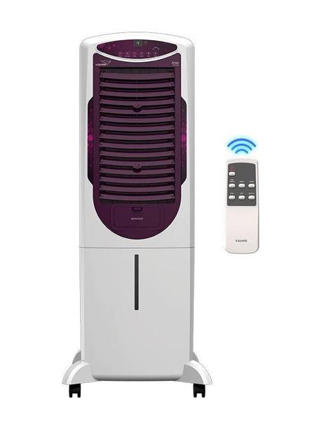 V-Guard 35 L Tower Air Cooler