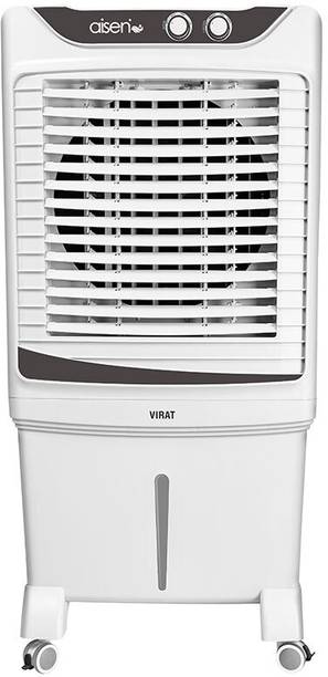 AISEN 95 L Desert Air Cooler
