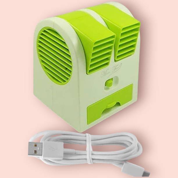 Chenna 5 L Room/Personal Air Cooler