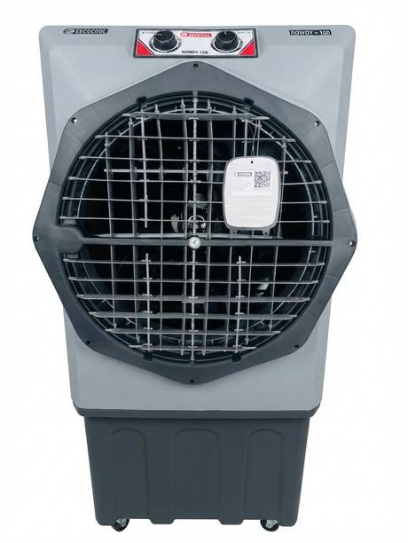 eecocool 150 L Desert Air Cooler