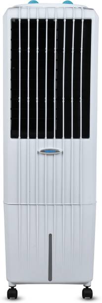 Symphony 22 L Tower Air Cooler