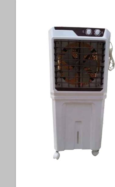 preana 25 L Room/Personal Air Cooler