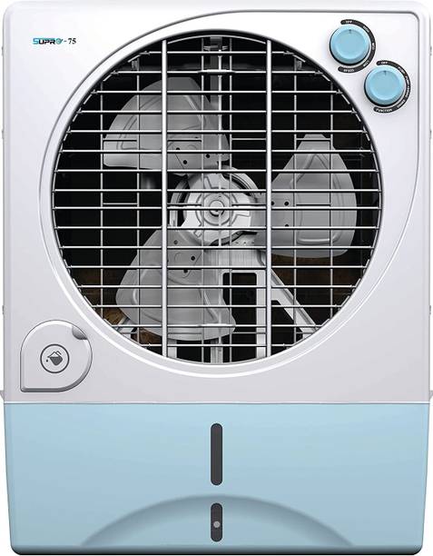 HAVELLS 75 L Desert Air Cooler