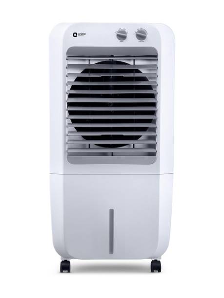 Orient Electric 46 L Room/Personal Air Cooler