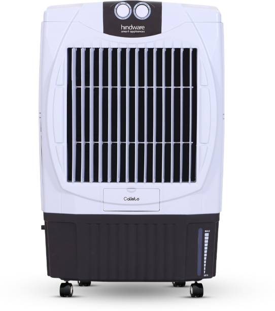 Hindware 50 L Desert Air Cooler