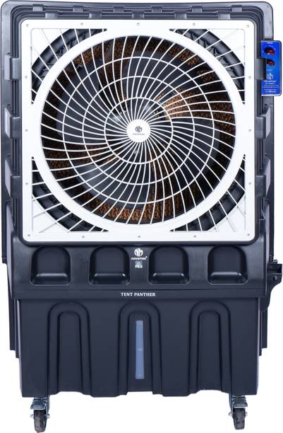 novamax 150 L Desert Air Cooler