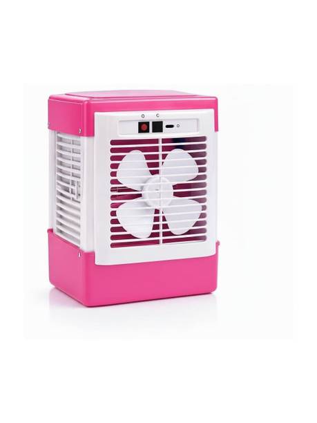 DRUMSTONE 4 L Desert Air Cooler