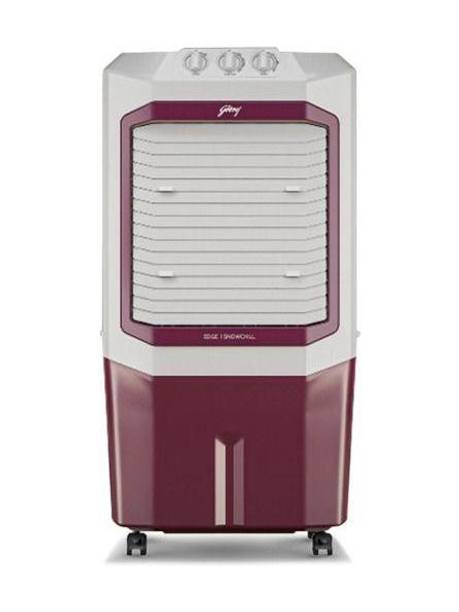 Godrej 75 L Room/Personal Air Cooler