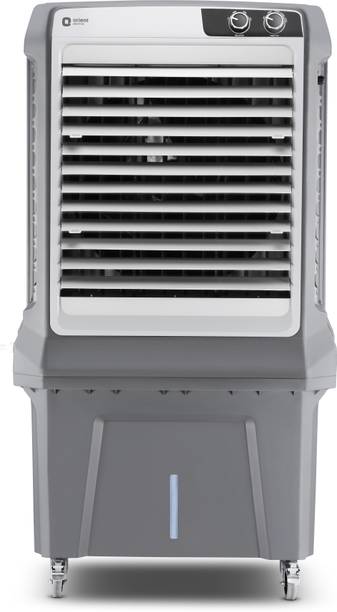 Orient Electric 125 L Desert Air Cooler