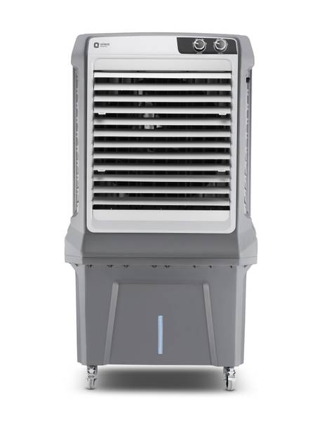 Orient Electric 125 L Desert Air Cooler