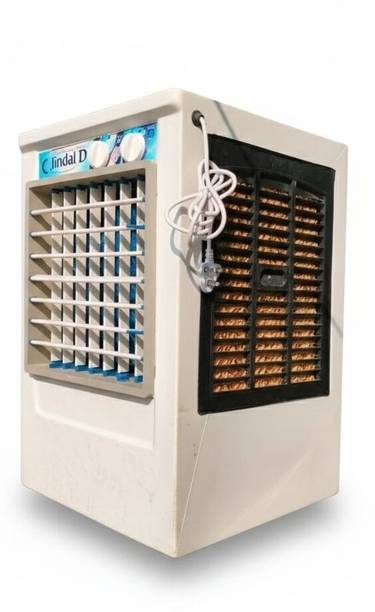 Jay Industries 40 L Room/Personal Air Cooler