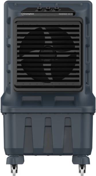 Crompton 95 L Desert Air Cooler