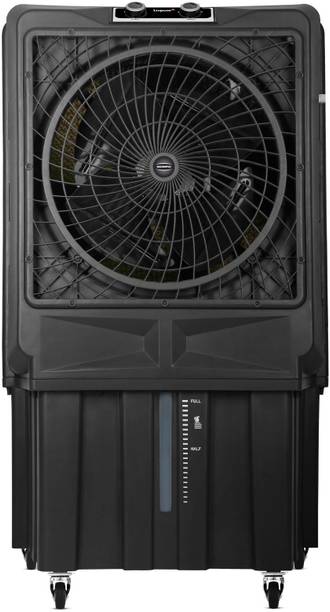LIVPURE 100 L Desert Air Cooler