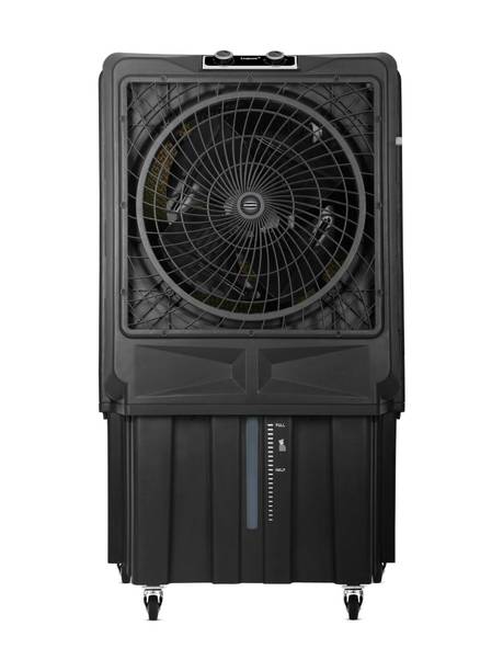 LIVPURE 100 L Desert Air Cooler