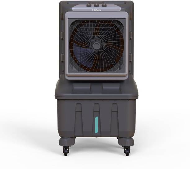 BAJAJ 100 L Desert Air Cooler