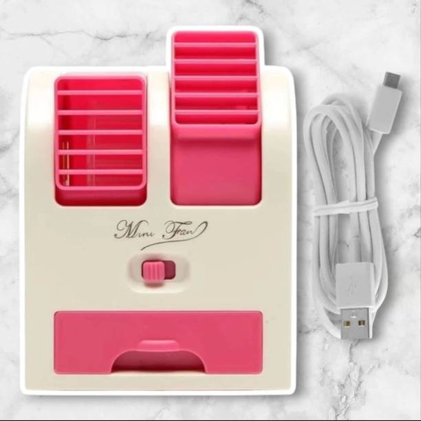 Chenna 5 L Room/Personal Air Cooler