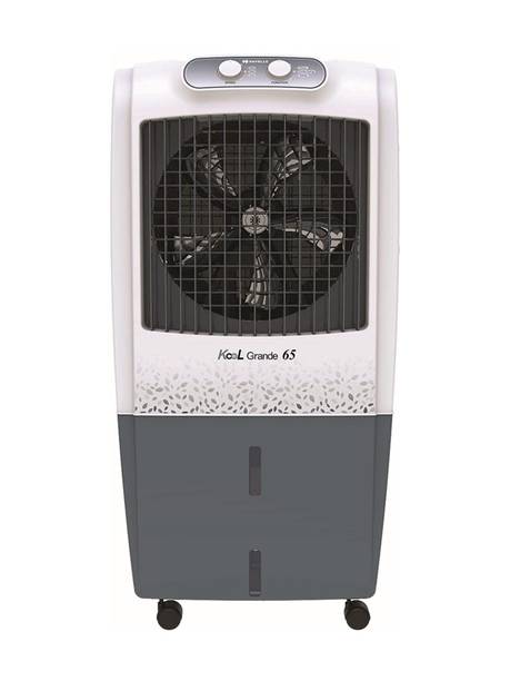 HAVELLS 65 L Desert Air Cooler