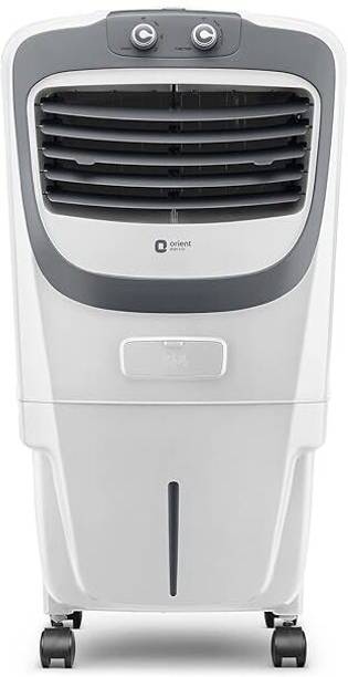 Orient Electric 45 L Room/Personal Air Cooler
