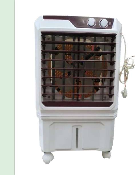 preana 25 L Room/Personal Air Cooler