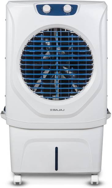 BAJAJ 70 L Desert Air Cooler