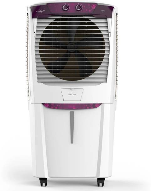 V-Guard 88 L Desert Air Cooler