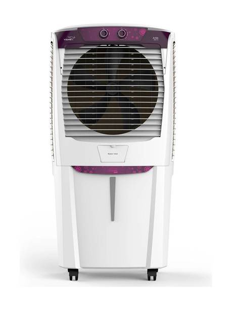 V-Guard 88 L Desert Air Cooler