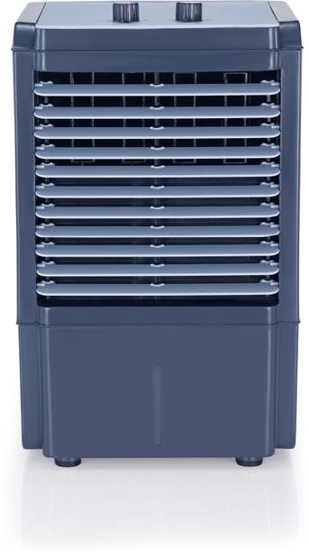 Mccoy 6 L Room/Personal Air Cooler