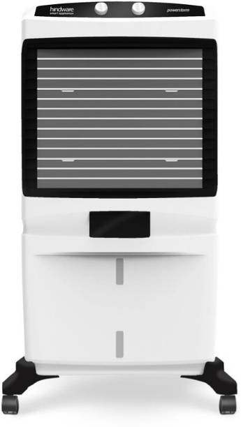Hindware 117 L Desert Air Cooler