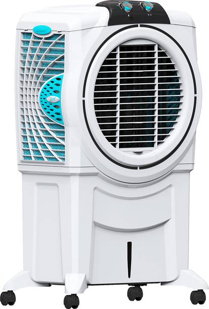 Symphony 115 L Desert Air Cooler
