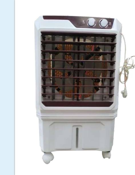 preana 25 L Room/Personal Air Cooler