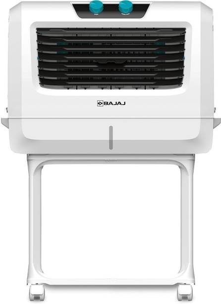BAJAJ 55 L Window Air Cooler