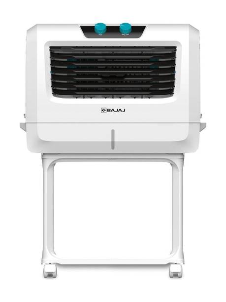 BAJAJ 55 L Window Air Cooler