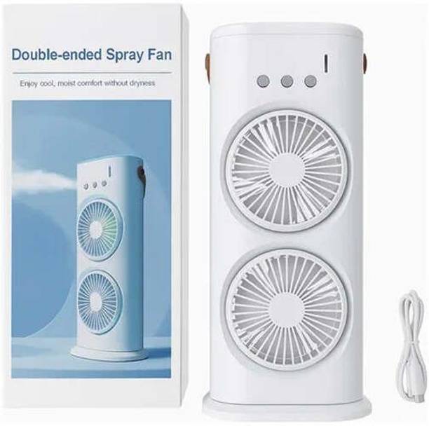 Radhe 40 L Room/Personal Air Cooler
