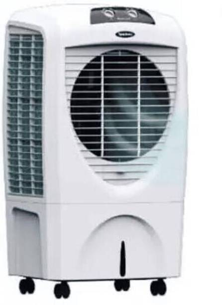 Symphony 70 L Desert Air Cooler