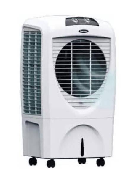 Symphony 70 L Desert Air Cooler