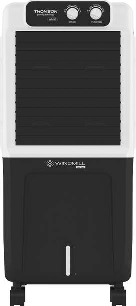 Thomson 55 L Room/Personal Air Cooler