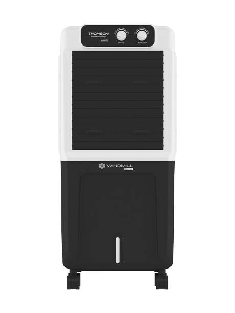 Thomson 55 L Room/Personal Air Cooler