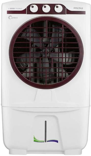 Voltas 70 L Desert Air Cooler