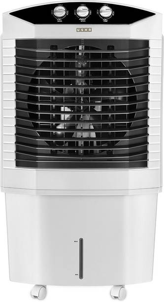 USHA 70 L Desert Air Cooler